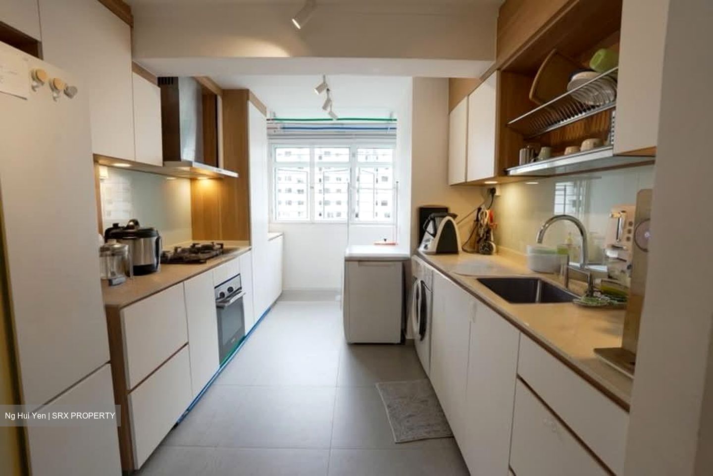 Blk 35 Marine Crescent Ville (Marine Parade), HDB 3 Rooms #527525871